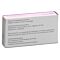 Glimepiride Zentiva Tabl 4 mg 30 Stk thumbnail