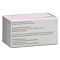Glimepiride Zentiva Tabl 4 mg 120 Stk thumbnail