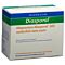 Magnesium Diasporal Gran 300 mg zuckerfrei Btl 50 Stk thumbnail