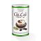 Dr. Jacob's Chi-Cafe Balance Plv Ds 180 g thumbnail