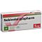 Nebivolol axapharm Tabl 5 mg 28 Stk thumbnail