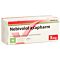 Nebivolol axapharm Tabl 5 mg 98 Stk thumbnail
