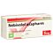 Nébivolol axapharm cpr 5 mg 98 pce thumbnail