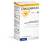 Omegabiane EPA + DHA caps 621 mg blist 80 pce thumbnail