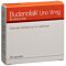 Budenofalk Uno gran 9 mg sach 20 pce thumbnail