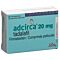 Adcirca Filmtabl 20 mg 56 Stk thumbnail