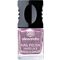 Alessandro International vernis à ongles sans emballage 86 Dolly's Pink 10 ml thumbnail