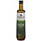 Vigean huile d'olive fruitée d'Italie 500 ml thumbnail