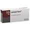 Letrozol-Teva cpr pell 2.5 mg 30 pce thumbnail