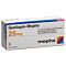 Quetiapin-Mepha Filmtabl 25 mg 60 Stk thumbnail