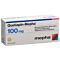 Quetiapin-Mepha cpr pell 100 mg 60 pce thumbnail