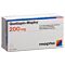 Quetiapin-Mepha cpr pell 200 mg 60 pce thumbnail