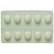 Quetiapin-Mepha Filmtabl 200 mg 100 Stk thumbnail