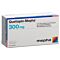 Quetiapin-Mepha Filmtabl 300 mg 60 Stk thumbnail