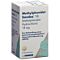 Méthylphénidate Sandoz cpr ret 18 mg bte 30 pce thumbnail