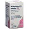 Méthylphénidate Sandoz cpr ret 36 mg bte 30 pce thumbnail