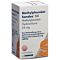 Méthylphénidate Sandoz cpr ret 54 mg bte 30 pce thumbnail