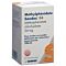 Methylphenidat Sandoz Ret Tabl 54 mg Ds 30 Stk thumbnail