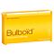 Bulboid Supp Kind 10 Stk thumbnail