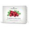 PHYTOPHARMA cranberry plus zinc sach 20 pce thumbnail