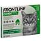 Frontline Combo Spot On Lös Katzen 6 x 0.5 ml thumbnail