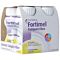 Fortimel Compact Fibre Vanille 4 Fl 125 ml thumbnail