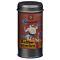 Sonnentor Aladins Kaffeegewürz BIO saupoudr 35 g thumbnail