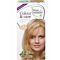 HENNA hairwonder colour & care 8 blond clair thumbnail