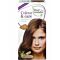 HENNA hairwonder colour & care 6.35 noisette thumbnail