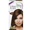 HENNA hairwonder colour & care 4.03 brun mocca thumbnail