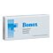 Bonox Tabl 50 mg 20 Stk thumbnail