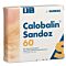 Calobalin Sandoz Kaps 60 mg 126 Stk thumbnail