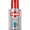 Alpecin PowerGrau shampooing 200 ml thumbnail