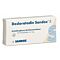 Desloratadin Sandoz Filmtabl 5 mg 30 Stk thumbnail
