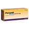 Pemzek PLUS cpr 32/12.5 mg 98 pce thumbnail