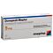 Donepezil-Mepha Lactab 5 mg 30 Stk thumbnail
