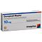 Donepezil-Mepha Lactab 10 mg 30 pce thumbnail