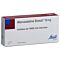 Atorvastatin Streuli cpr pell 10 mg 30 pce thumbnail