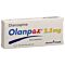 Olanpax Filmtabl 2.5 mg 28 Stk thumbnail