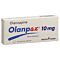Olanpax Filmtabl 10 mg Blist 28 Stk thumbnail