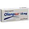 Olanpax cpr pell 15 mg 28 pce thumbnail