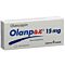 Olanpax Filmtabl 15 mg 28 Stk thumbnail