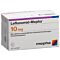 Leflunomid-Mepha Lactab 10 mg bte 30 pce thumbnail