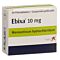 Ebixa Filmtabl 10 mg 50 Stk thumbnail