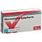 Atorvastatin axapharm Filmtabl 10 mg 30 Stk thumbnail