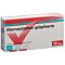 Atorvastatin axapharm Filmtabl 10 mg 30 Stk thumbnail