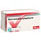 Atorvastatine axapharm cpr pell 10 mg 100 pce thumbnail