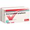 Atorvastatin axapharm Filmtabl 10 mg 100 Stk thumbnail