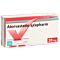 Atorvastatin axapharm Filmtabl 20 mg 30 Stk thumbnail