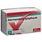 Atorvastatin axapharm Filmtabl 20 mg 100 Stk thumbnail